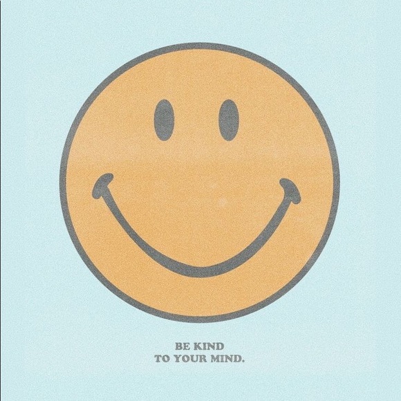 click for some positivity ✨✨ - Picture 11 of 12